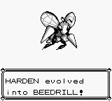 [PokeCommunity.com] THE OFFICIAL NUZLOCKE CHALLENGE THREAD