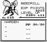 [PokeCommunity.com] THE OFFICIAL NUZLOCKE CHALLENGE THREAD