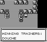 [PokeCommunity.com] THE OFFICIAL NUZLOCKE CHALLENGE THREAD