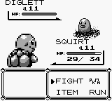 [PokeCommunity.com] THE OFFICIAL NUZLOCKE CHALLENGE THREAD