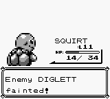 [PokeCommunity.com] THE OFFICIAL NUZLOCKE CHALLENGE THREAD