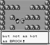 [PokeCommunity.com] THE OFFICIAL NUZLOCKE CHALLENGE THREAD
