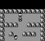 [PokeCommunity.com] THE OFFICIAL NUZLOCKE CHALLENGE THREAD