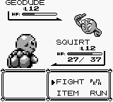 [PokeCommunity.com] THE OFFICIAL NUZLOCKE CHALLENGE THREAD