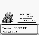 [PokeCommunity.com] THE OFFICIAL NUZLOCKE CHALLENGE THREAD
