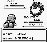 [PokeCommunity.com] THE OFFICIAL NUZLOCKE CHALLENGE THREAD