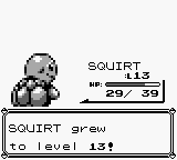 [PokeCommunity.com] THE OFFICIAL NUZLOCKE CHALLENGE THREAD