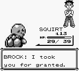 [PokeCommunity.com] THE OFFICIAL NUZLOCKE CHALLENGE THREAD