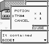[PokeCommunity.com] THE OFFICIAL NUZLOCKE CHALLENGE THREAD