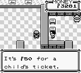 [PokeCommunity.com] THE OFFICIAL NUZLOCKE CHALLENGE THREAD