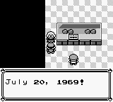 [PokeCommunity.com] THE OFFICIAL NUZLOCKE CHALLENGE THREAD