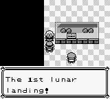 [PokeCommunity.com] THE OFFICIAL NUZLOCKE CHALLENGE THREAD