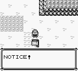[PokeCommunity.com] THE OFFICIAL NUZLOCKE CHALLENGE THREAD