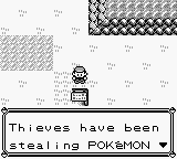 [PokeCommunity.com] THE OFFICIAL NUZLOCKE CHALLENGE THREAD