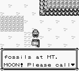[PokeCommunity.com] THE OFFICIAL NUZLOCKE CHALLENGE THREAD