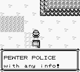 [PokeCommunity.com] THE OFFICIAL NUZLOCKE CHALLENGE THREAD