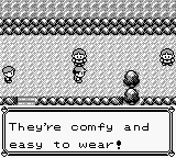 [PokeCommunity.com] THE OFFICIAL NUZLOCKE CHALLENGE THREAD