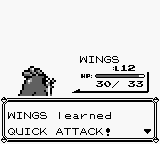 [PokeCommunity.com] THE OFFICIAL NUZLOCKE CHALLENGE THREAD