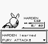 [PokeCommunity.com] THE OFFICIAL NUZLOCKE CHALLENGE THREAD
