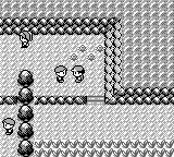 [PokeCommunity.com] THE OFFICIAL NUZLOCKE CHALLENGE THREAD