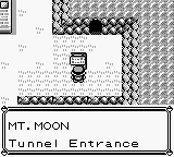 [PokeCommunity.com] THE OFFICIAL NUZLOCKE CHALLENGE THREAD