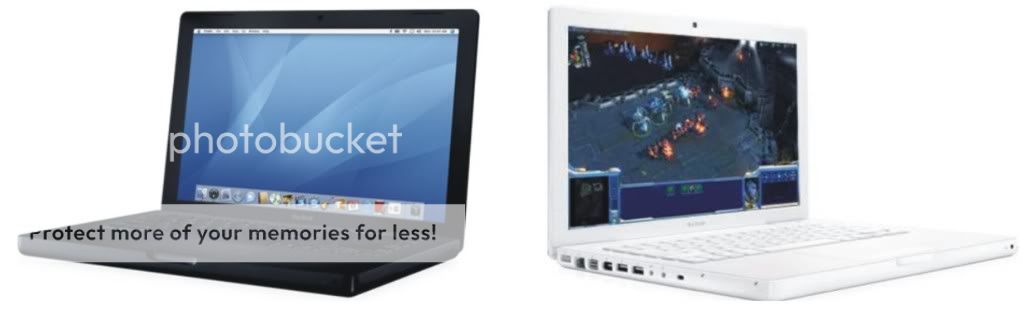 2.jpg picture by PCLAPSHOP_WEB