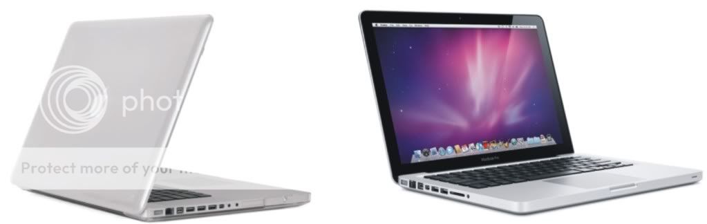 3-2.jpg picture by PCLAPSHOP_WEB