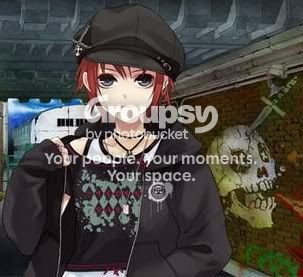 User Image