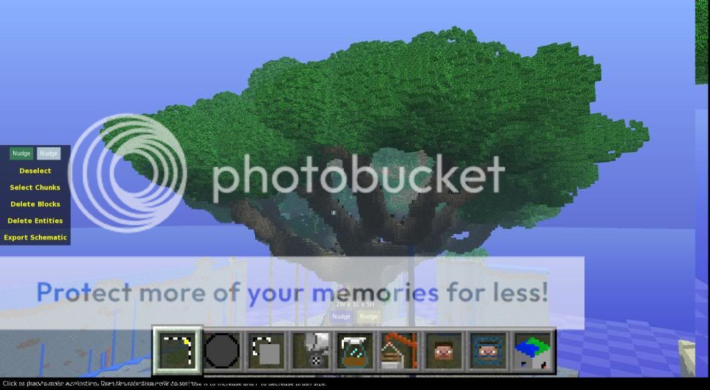 AVATAR Home treevid TREEHOUSES u aint seen nothing yet  Screenshots   Show Your Creation  Minecraft Forum  Minecraft Forum
