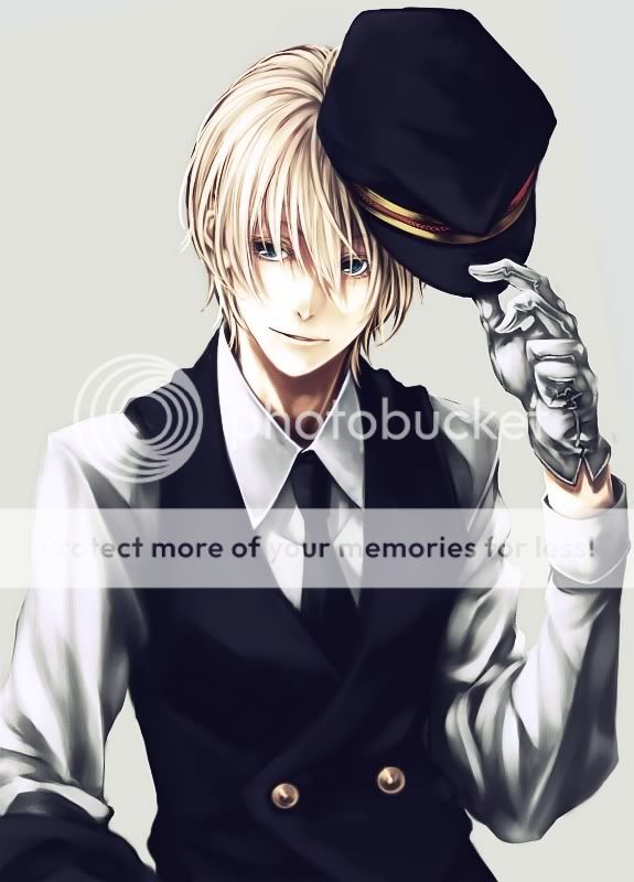 User Image