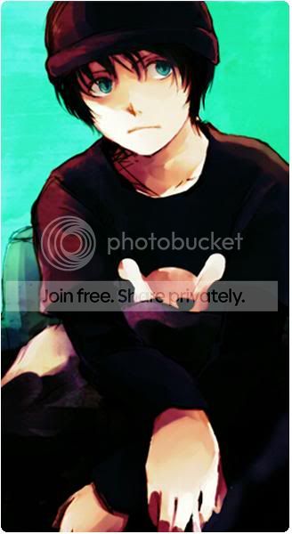 User Image