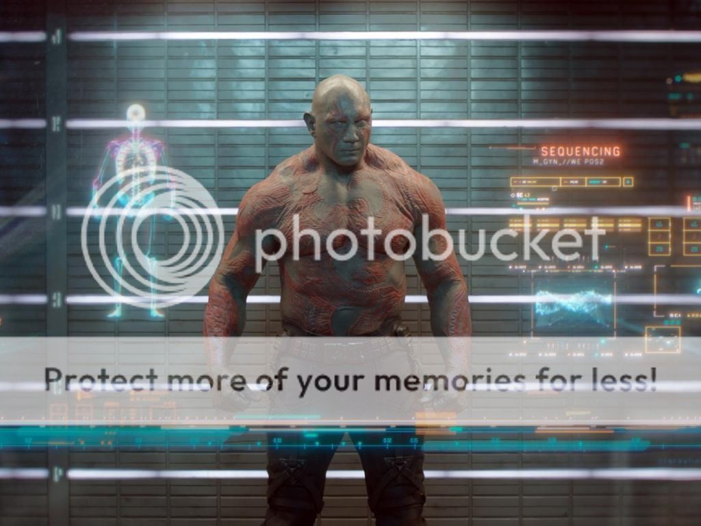  photo Dave-Bautista-As-Drax-the-Destroyer-In-Guardians-of-the-Galaxy-1400x1050_zps81ef0d97.jpg