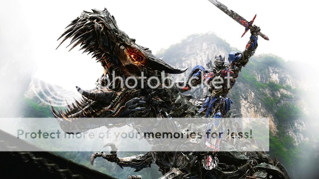  photo Grimlock-Optimus-Prime-In-Transformers-4-Age-of-Extinction-Wallpaper-2560x1440_zps2d55d0d3.jpg