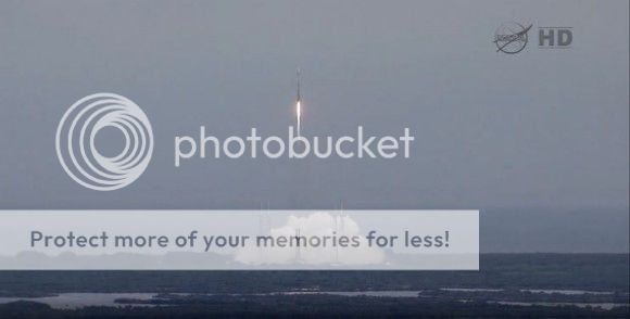  photo Maven-Launch-580x294_zps496bbbdc.jpg