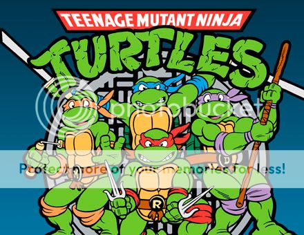  photo Teenage-Mutant-Ninja-Turtles-Episode-170-Get-Shredder-_zps76136649.jpg