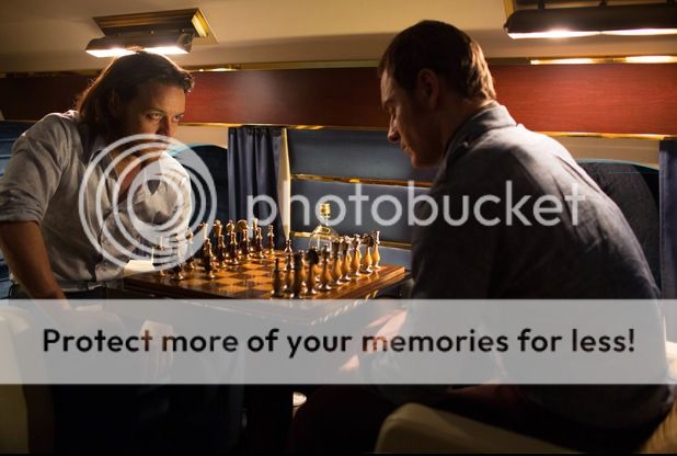  photo movies-x-men-days-of-future-past-chess_zpsc1637e97.jpg