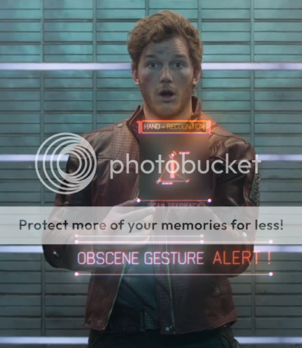  photo star-lord-finger_zps96181f5a.png