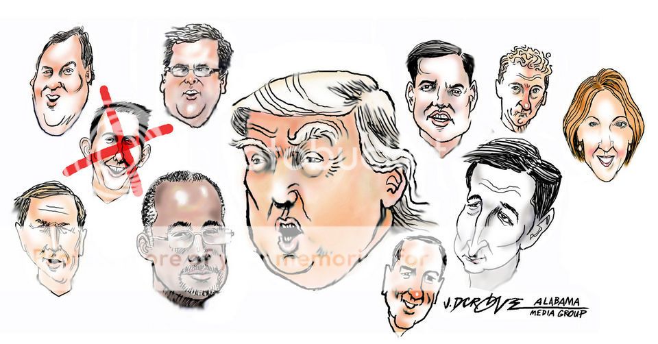  photo gop-debate-candidate-caricatures-88d77170a5f9e0ee_zpsanzr7vbw.jpg