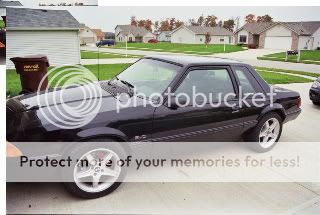 1989 Ford ranger engine for sale #3