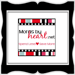 Moms By Heart”=