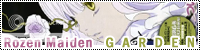 rozen-maiden-garden-banner-3
