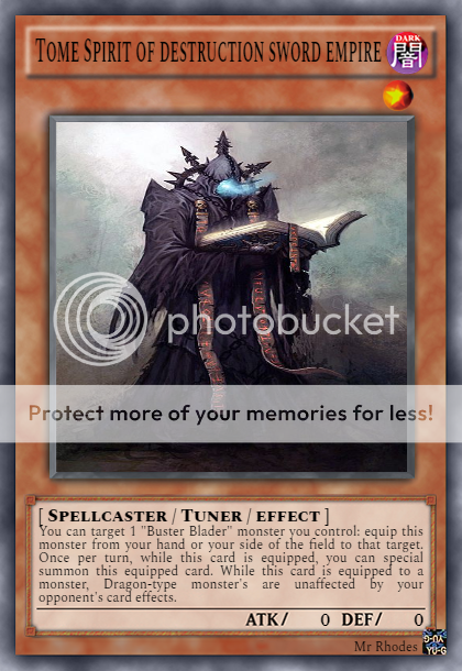 Tome%20Spirit%20of%20the%20Destruction%2