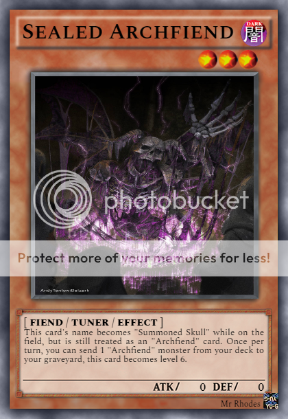 Sealed%20Archfiend.png
