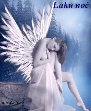 Sleeping_Angel_by_mistyfur1.jpg