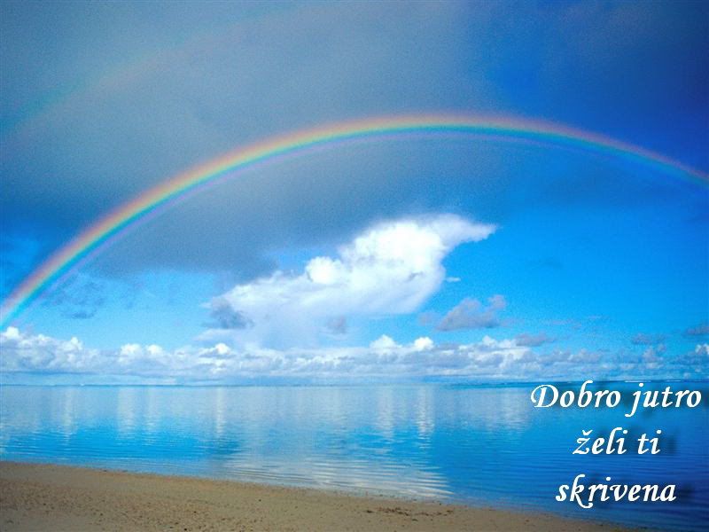 rainbow1.jpg