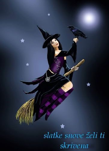 GCPA0720Witch20on20broomstick20card1.jpg