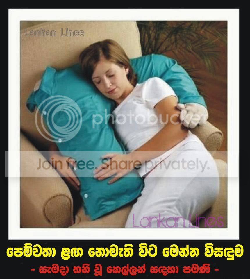 ppppppppppppp.jpg