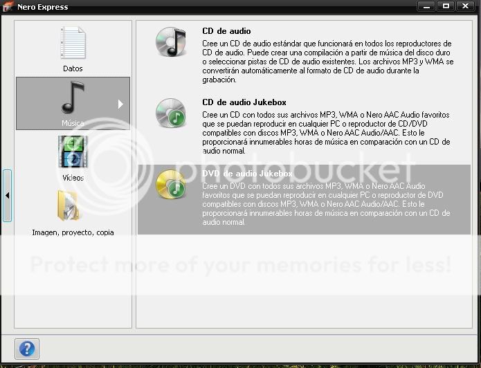 Ahead nero multimedia suite 10 ru en repack by mkn