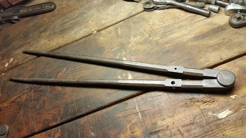 Machinist Tools For Sale >> For Sale Machinists Tools G503 Military Vehicle Message Forums Machinist Tools For Sale >> For Sale Machinists Tools G503 Military Vehicle Message Forums
