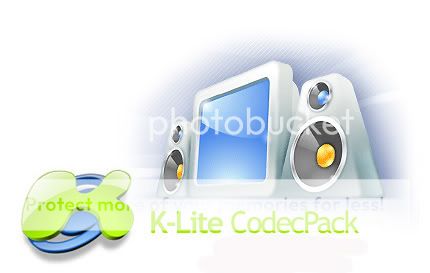 K-LiteMegaCodecPack.jpg